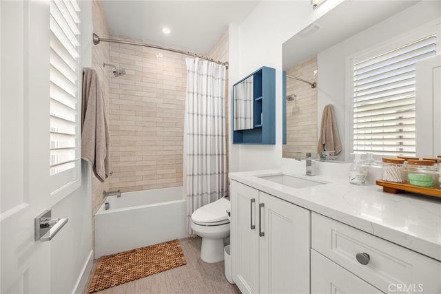 1173 Winslow, Newport Beach, CA 92660