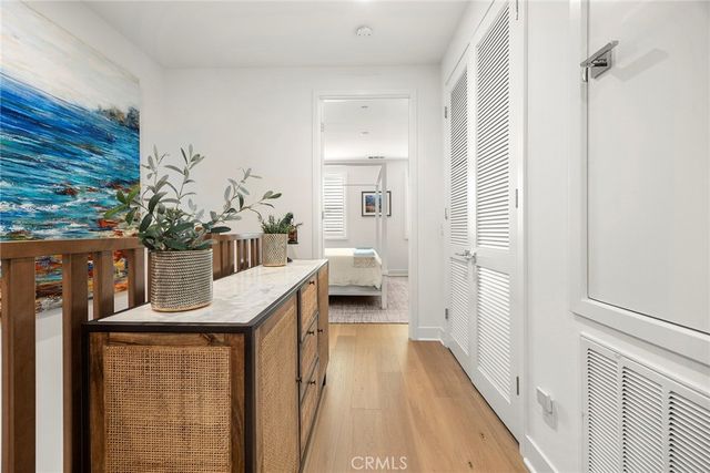 1173 Winslow, Newport Beach, CA 92660