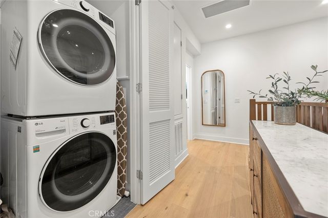 1173 Winslow, Newport Beach, CA 92660