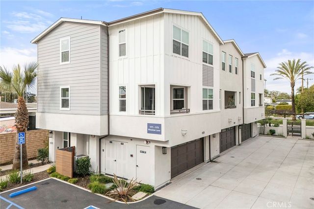 1173 Winslow, Newport Beach, CA 92660