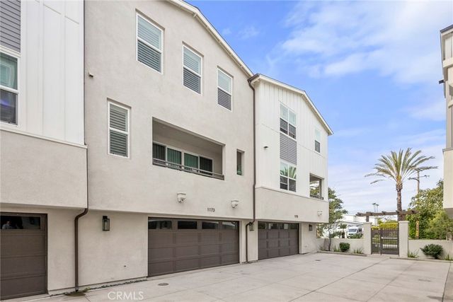 1173 Winslow, Newport Beach, CA 92660