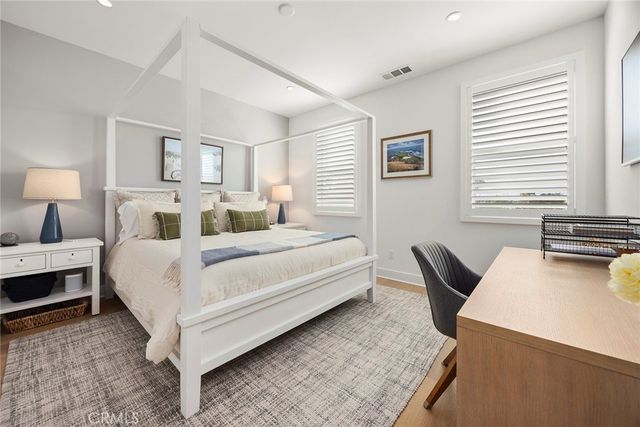 1173 Winslow, Newport Beach, CA 92660