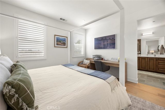 1173 Winslow, Newport Beach, CA 92660