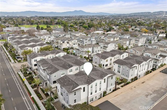 1173 Winslow, Newport Beach, CA 92660