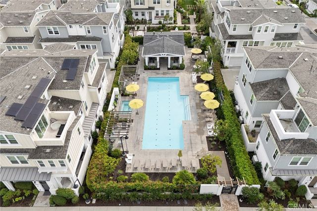 1173 Winslow, Newport Beach, CA 92660