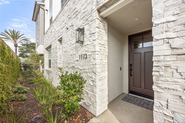 1173 Winslow, Newport Beach, CA 92660