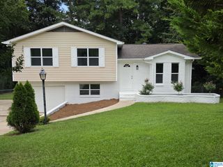 5311 SCOTT DRIVE, Pinson, AL 35126