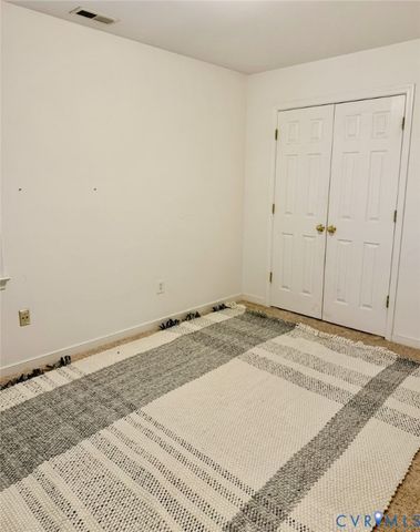 7016 Narragansett Ct, Hanover, VA 23111