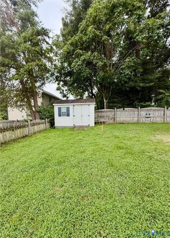 7016 Narragansett Ct, Hanover, VA 23111