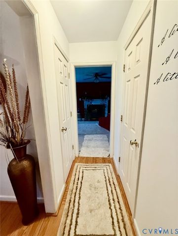 7016 Narragansett Ct, Hanover, VA 23111