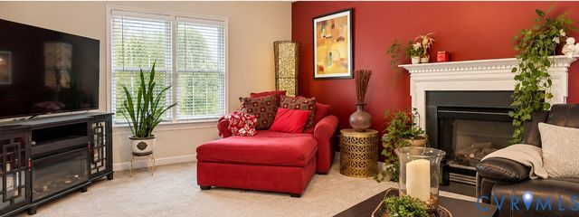 7016 Narragansett Ct, Hanover, VA 23111