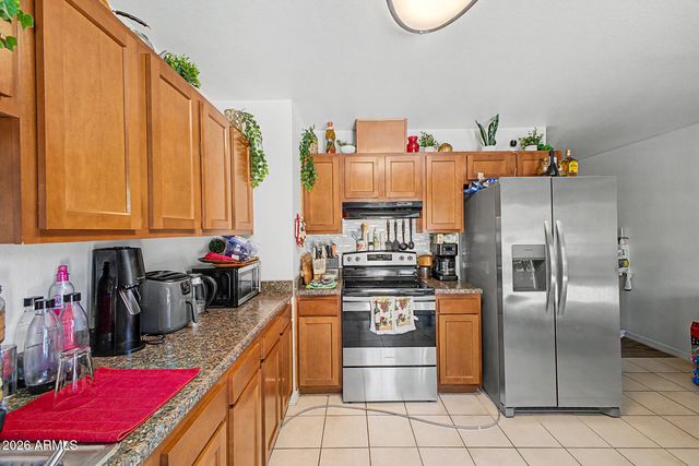 9036 W ROYAL PALM Road, Peoria, AZ 85345