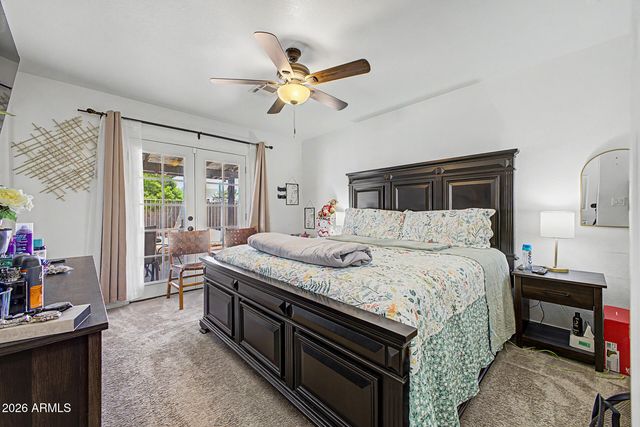 9036 W ROYAL PALM Road, Peoria, AZ 85345