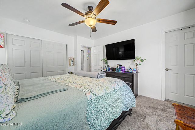 9036 W ROYAL PALM Road, Peoria, AZ 85345