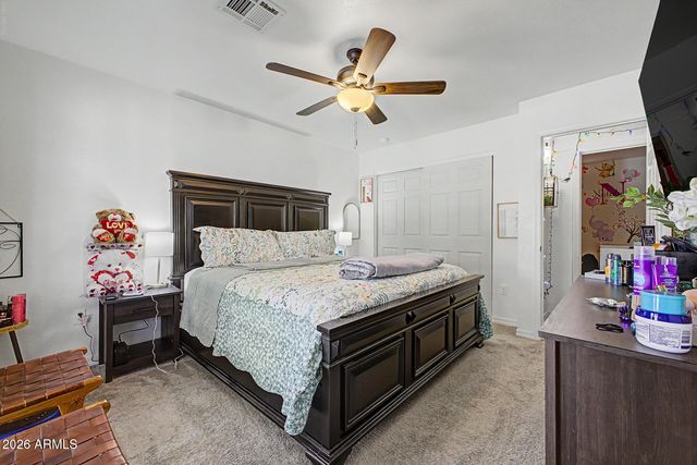 9036 W ROYAL PALM Road, Peoria, AZ 85345