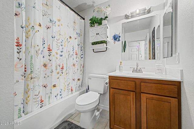 9036 W ROYAL PALM Road, Peoria, AZ 85345