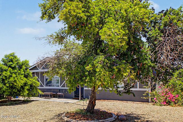 9036 W ROYAL PALM Road, Peoria, AZ 85345