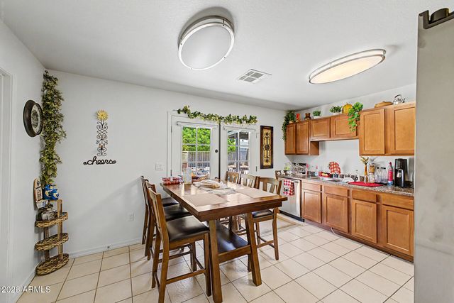 9036 W ROYAL PALM Road, Peoria, AZ 85345