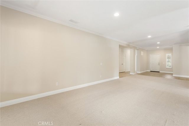 1469 Adam, Banning, CA 92220