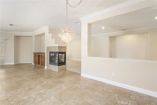 1469 Adam, Banning, CA 92220