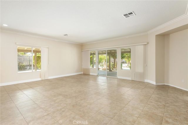 1469 Adam, Banning, CA 92220