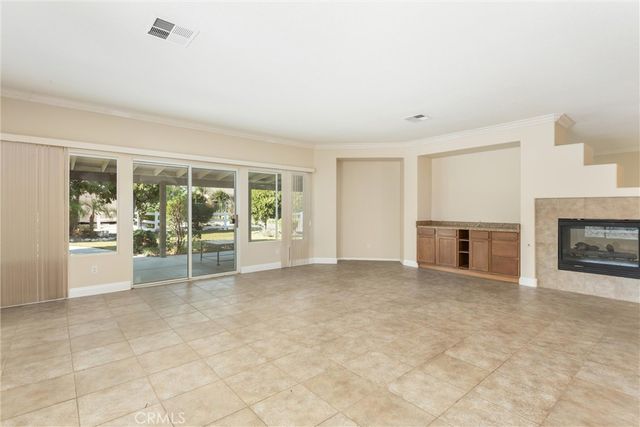 1469 Adam, Banning, CA 92220