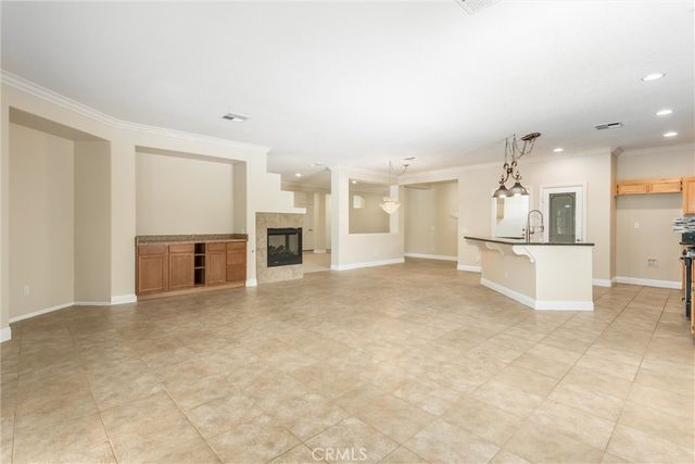 1469 Adam, Banning, CA 92220