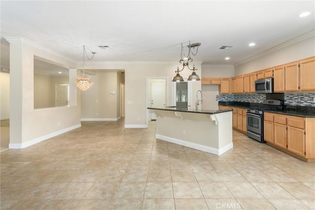 1469 Adam, Banning, CA 92220