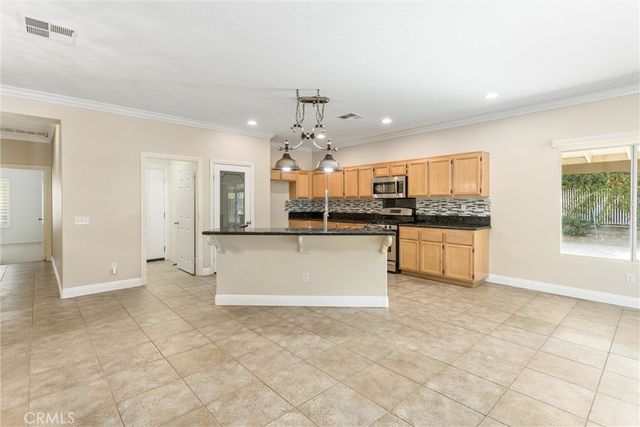 1469 Adam, Banning, CA 92220
