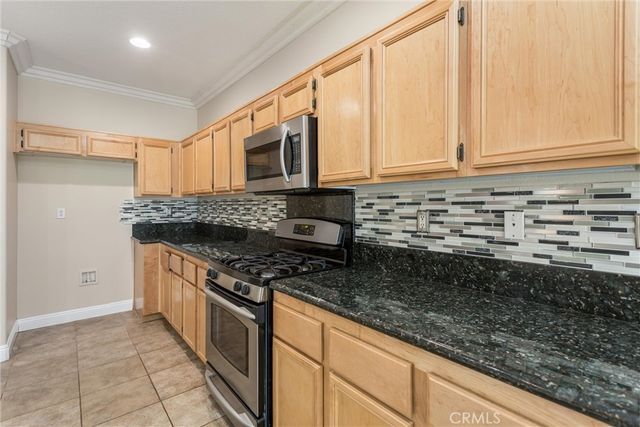 1469 Adam, Banning, CA 92220