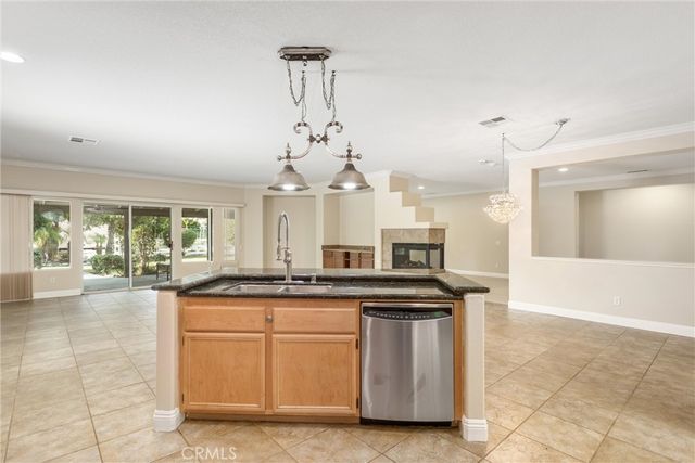 1469 Adam, Banning, CA 92220