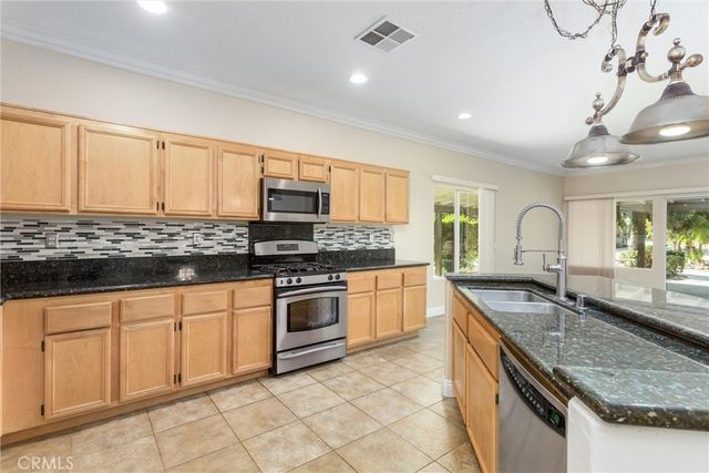 1469 Adam, Banning, CA 92220