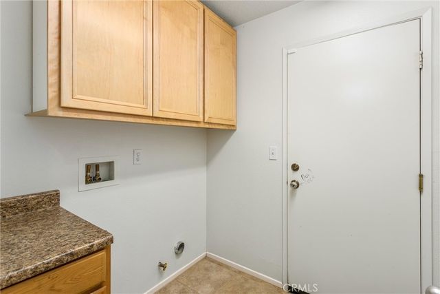 1469 Adam, Banning, CA 92220