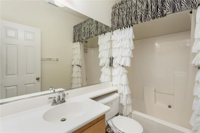 1469 Adam, Banning, CA 92220