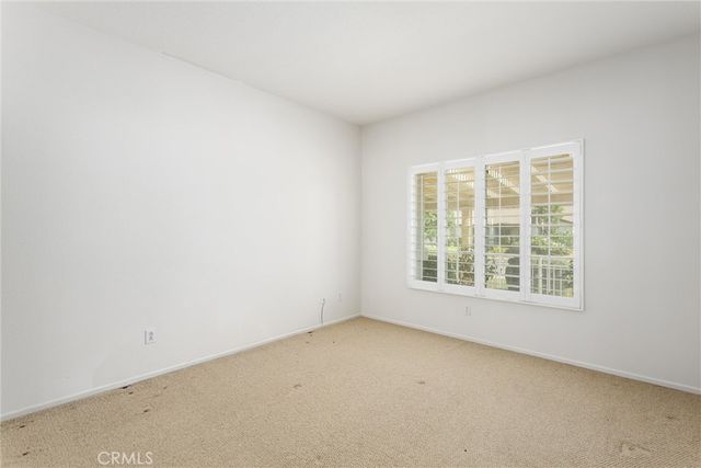 1469 Adam, Banning, CA 92220