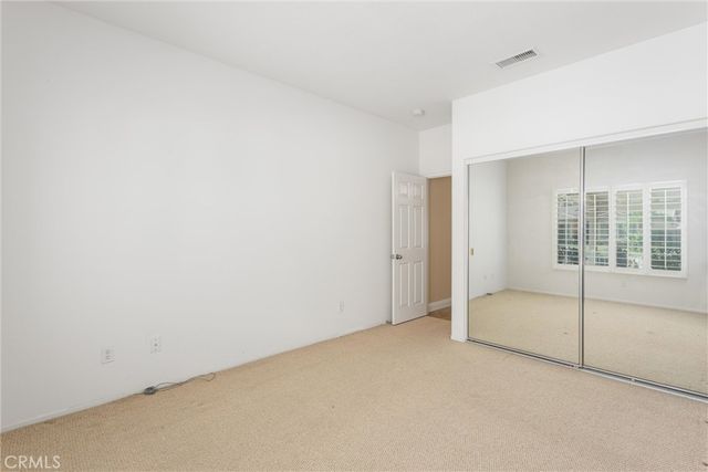 1469 Adam, Banning, CA 92220