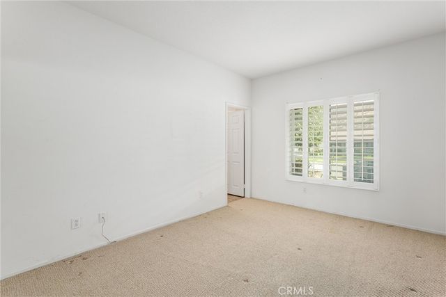 1469 Adam, Banning, CA 92220