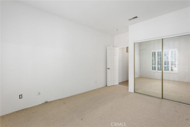1469 Adam, Banning, CA 92220