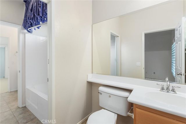 1469 Adam, Banning, CA 92220