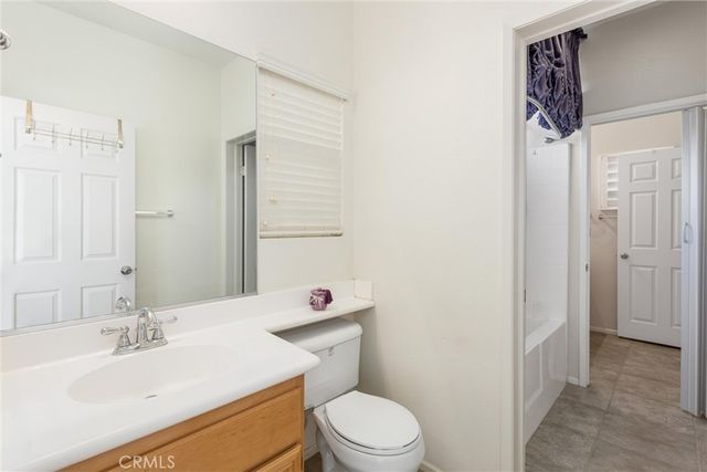 1469 Adam, Banning, CA 92220