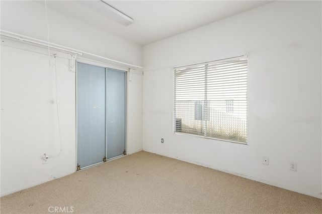 1469 Adam, Banning, CA 92220