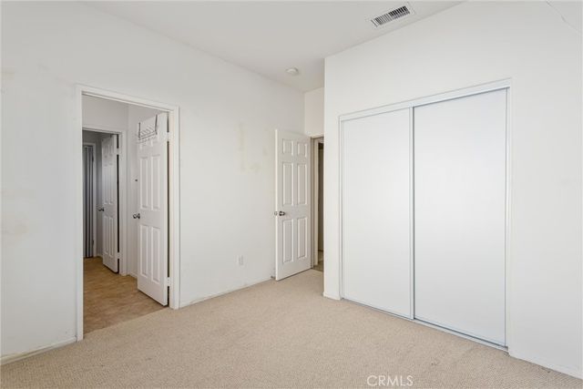 1469 Adam, Banning, CA 92220