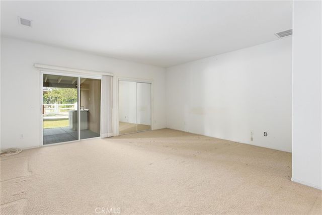 1469 Adam, Banning, CA 92220