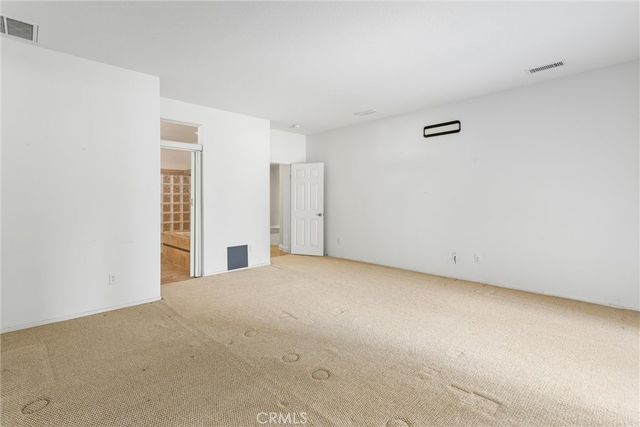 1469 Adam, Banning, CA 92220