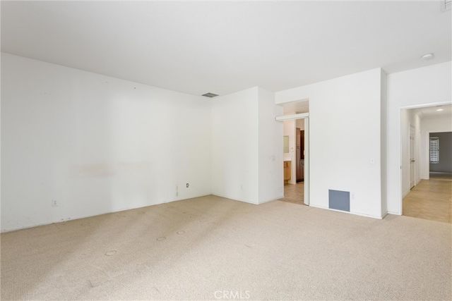 1469 Adam, Banning, CA 92220
