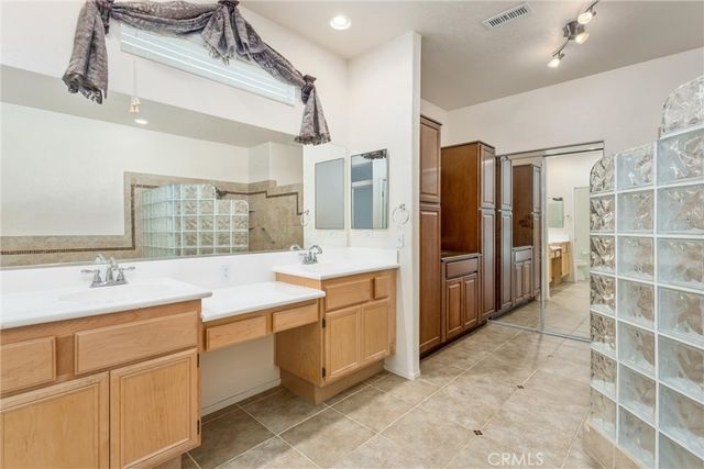 1469 Adam, Banning, CA 92220