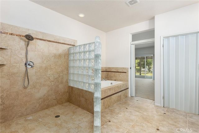 1469 Adam, Banning, CA 92220