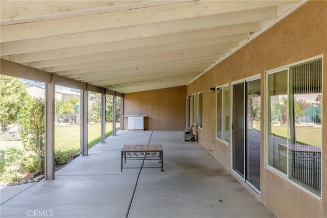 1469 Adam, Banning, CA 92220