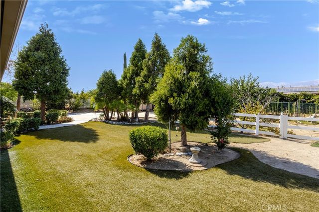 1469 Adam, Banning, CA 92220