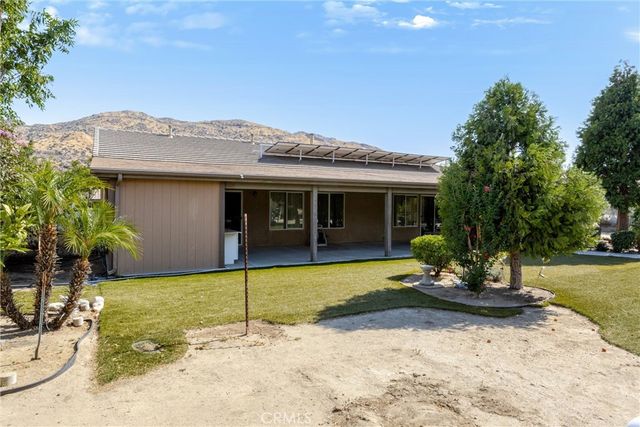1469 Adam, Banning, CA 92220